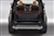 VPLRS0374AAM - Rear Loadspace Mat Extension Piece - For Espresso Interior Vehicles - For Discovery 5, Genuine Land Rover
