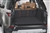 VPLRS0375 - Half Height Luggage Partition - Dog Guard - For Discovery 5, Genuine Land Rover (Doesn't Fit 7 Seat Version)