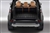 VPLRS0375AAM - Loadspace Rubber Mat - Espresso Interior with Premium Air Conditioning - For Discovery 5, Genuine Land Rover