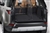 VPLRS0376 - Cargo Divider - Fits in Conjunction with VPLRS0374 or VPLRS0375 - For Discovery 5, Genuine Land Rover