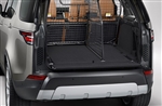 VPLRS0376 - Cargo Divider - Fits in Conjunction with VPLRS0374 or VPLRS0375 - For Discovery 5, Genuine Land Rover
