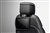 VPLRS0391 - Click and iPad (Fits 2-4) - For Click and Go System Base - Can be Fitted For Land Rover and Range Rover Vehicles from 2018 - Genuine Land Rover