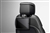 VPLRS0392 - Click and iPad Air - For Click and Go System Base - Can be Fitted For Land Rover and Range Rover Vehicles from 2018 - Genuine Land Rover