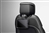 VPLRS0393 - Click and iPad Mini - For Click and Go System Base - Can be Fitted For Land Rover and Range Rover Vehicles from 2018 - Genuine Land Rover