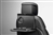 VPLRS0395 - Click and Work Table - For Click and Go System Base - Can be Fitted For Land Rover and Range Rover Vehicles from 2018 - Genuine Land Rover