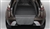 VPLRS0410 - Velar Full Loadspace Protector Liner - For Discovery 5 and Range Rover, Genuine Land Rover