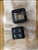 VPLRT0192 - Switch and Module for Deployable Tow Bar For Discovery 5 Vehicles - For Genuine Land Rover