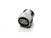 VPLRW0148 - Premium Dust Cap Covers - Set of Four with Land Rover Oval Logo - For Genuine Land Rover