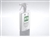 VPLSW0066.LRC - Wheel Cleaner - 500ml - Specifically Formulated for Land Rover Vehicles - Genuine Land Rover