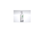 VPLSW0066KIT - Wheel Cleaner - 500ml - Specifically Formulated for Land Rover Vehicles - For Genuine Land Rover