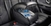 VPLVS0176 - Centre Arm Rest with Cooler and Warmer for Food and Drinks - For Genuine Land Rover, Range Rover L405, Sport from 2010 and Discovery & Discovery Sport
