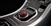 VPLVS0180 - Rotary Selector - Anodised Red Upgrade - For Range Rover and Land Rover Gear, Genuine Land Rover