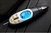 VPLVW0077.LRC - Rapid Digital Tyre Inflator by Ring