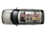 VPLZR0187.LRC - Genuine for Land Rover Ski / Winter Sports Carrier - Carries Four Pairs of Skis or Two Snowboards