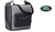 VPLZS0529 - Electronic Cool Bag for Range Rover and Land Rover Vehicles - Genuine Land Rover