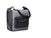 VPLZS0529.LRC - Electronic Cool Bag For Range Rover and Land Rover Vehicles - For Genuine Land Rover
