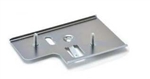 VUU500440 - Bracket for Interior Lamp on Fits Defender - From MA Chassis Number 300TDI Onwards for AMR3155