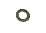 WA120006 - Washer for Pin End of the Rear Radius Arm For Defender, Discovery - For Use With NY120046 Nut