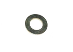 WA120006.G - Washer for Pin End of The Rear Radius Arm on Fits Defender, Discovery - For Use with NY120046 Nut