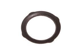 WAL100240 - GASKET-EXHAUST GAS RECIRCULATION VALVE TO PIPE