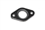 WAL500010L - Gasket for Turbo Blanking Plate for Discovery 300TDI