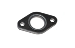 WAL500010L - Gasket for Turbo Blanking Plate for Discovery 300TDI