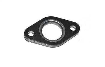 WAL500010L.AM - Gasket for Turbo Blanking Plate for Discovery 300TDI