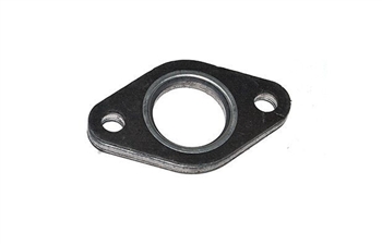 WAL500010LG - Genuine Gasket for Turbo Blanking Plate for Discovery 300TDI