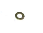 WC112081L - Washer for Castle Nut On Rear Anti-Roll Bar Ball Joint For Defender Discovery