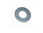 WC116101 - Washer for Anti-Roll Bar Ball Joint - For Defender, Discovery