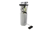 WFX000280 - TD5 Fuel Pump - Diesel For Discovery Series 2 - Genuine VDO and Land Rover Option Available