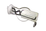 WFX101060 - V8 Fuel Pump - Petrol For Discovery Series 2 and Discovery 2