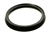 WGQ500020 - ESR3806 - Fuel Tank Seal for Land Rover and Range Rover Vehicles