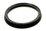 WGQ500020 - ESR3806 - Fuel Tank Seal for Land Rover and Range Rover Vehicles