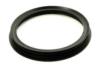 WGQ500020 - ESR3806 - Fuel Tank Seal for Land Rover and Range Rover Vehicles