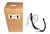 WGS500051G - Genuine Fuel Pump and Sender Unit for Discovery 3 and Range Rover Sport - 4.0 V6 and 4.4 Petrol V8 Engine