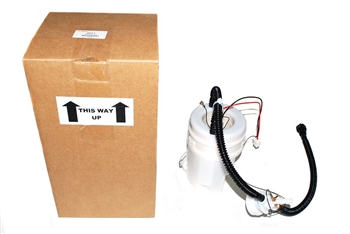 WGS500051G - Genuine Fuel Pump and Sender Unit for Discovery 3 and Range Rover Sport - 4.0 V6 and 4.4 Petrol V8 Engine
