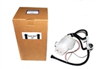 WGS500110 - Fuel Pump Module for Discovery 3 & 4 TDV6 2.7, Range Rover Sport 2.7 TDV6 & 3.6 TDV8 (For Vehicles with Fuel Fired Heater)