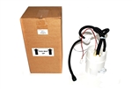 WGS500120 - Fuel Pump Module for Discovery 3 & 4 TDV6 2.7, Range Rover Sport 2.7 TDV6 & 3.6 TDV8 (For Vehicles with Fresh Air Heater)