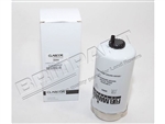 WJI500040.F - Export Market Fuel Filter for Defender Puma 2.2 and 2.4 Engines - 2 Micron Filter
