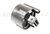 WKW500070 - TD5 Fuel Filter Water Sensor for Defender and Discovery TD5 Engines