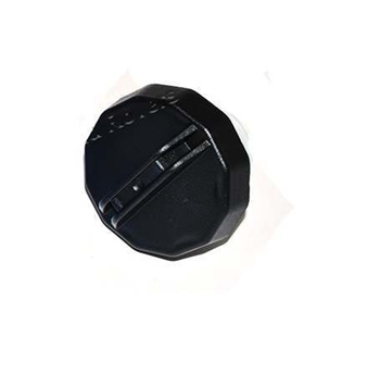 WLD100820 - Non-Locking Fuel Filler Cap for Range Rover P38 and Fits Defender 4.0 and 2.8 Petrol Models
