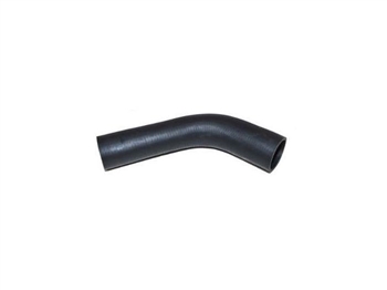 WLH500060 - Fuel Filler Hose for Defender 90 From 1998-2008 (Fits TD5 and Puma Engines - Doesn't Fit 110) - Fits Up to Chassis Number 8A760581