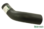 WLH500070 - Td5 & Tdci 110 Fuel Tank Hose 98-16