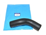 WLH500070.F - Fuel Filler Hose for Defender 110 & 130 From 1998 (Fits TD5 and Puma Engines - Doesn't Fit 90 or Hi-Capacity)