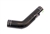 WLH500100 - Td5 & Tdci 90 Fuel Tank Hose 98-16