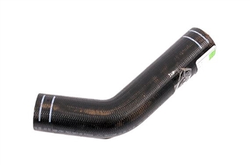 WLH500100 - Td5 & Tdci 90 Fuel Tank Hose 98-16