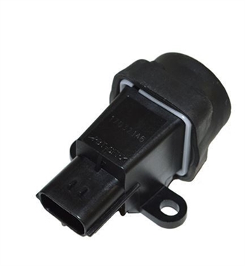 WQT100030L.G - Inertia Switch for Defender TD5, Discovery 2 and Freelander 1