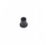 WYH100470 - Hex Riv Nut - M10 - For Fitting of Fuel Tank Bracket on Fits Defender TD5 and Puma