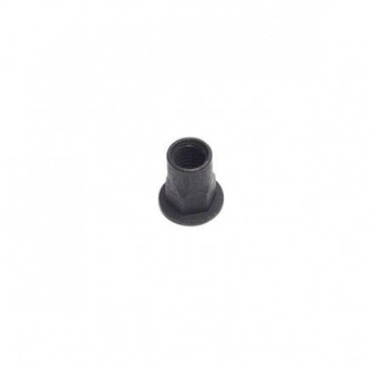 WYH100470 - Hex Riv Nut - M10 - For Fitting of Fuel Tank Bracket on Fits Defender TD5 and Puma